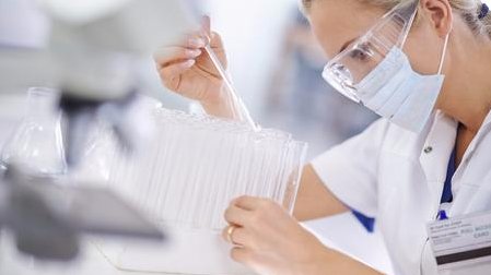 试管治疗天数与卵泡大小对照表公布，一看便知发育情况