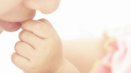 哪些人做试管婴儿前得查宫腔镜？三类人群必看