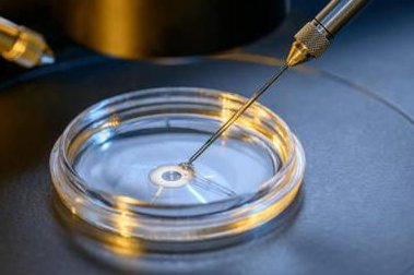 太原试管婴儿医院排名是怎样的？哪家比较好呢？