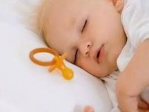 海外；泰国nic医院做试管婴儿第几代？附证件准备与技术