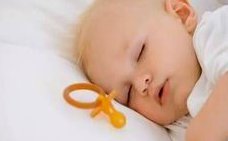 hiv去娄底做三代试管贵吗？大概要花费多少钱？