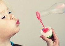 广州试管婴儿费用解析，价格与服务的对比