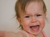 2026年没有精子去云南做三代试管要多少钱？无精试管费用