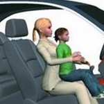 卵泡发育不良的主要表现？能不能试管婴儿助孕