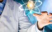 试管婴儿哪一代比较好？千万别只选贵的不选对的。