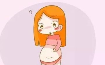 子宫内膜厚对试管婴儿移植造成影响吗？