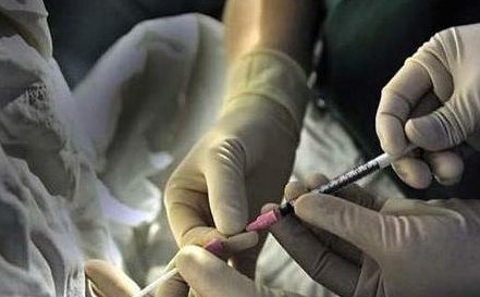 没有结婚证在漳州做三代试管的费用贵吗？费用明细是怎么样的？